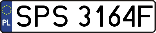 SPS3164F