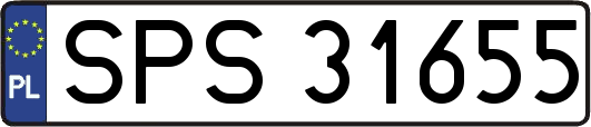 SPS31655
