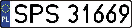 SPS31669