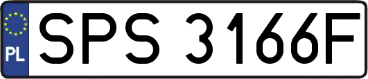 SPS3166F