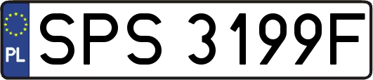 SPS3199F