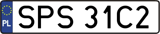 SPS31C2