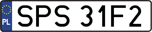 SPS31F2