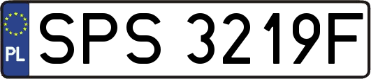 SPS3219F