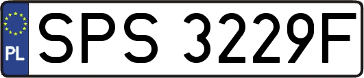 SPS3229F