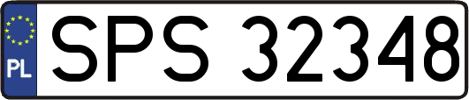 SPS32348