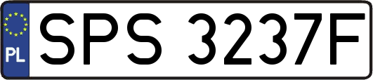 SPS3237F