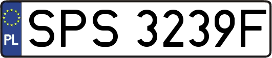 SPS3239F