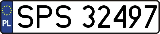 SPS32497