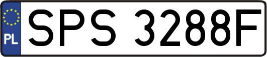 SPS3288F