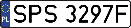 SPS3297F