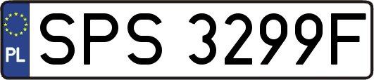 SPS3299F