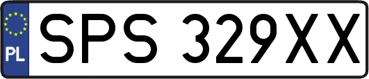 SPS329XX