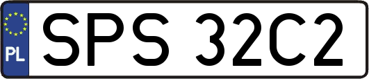 SPS32C2