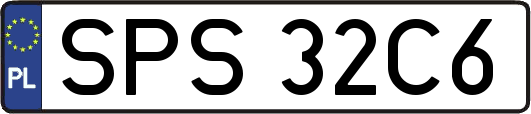SPS32C6