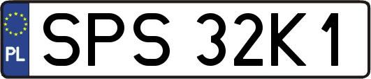 SPS32K1