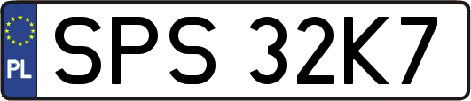 SPS32K7