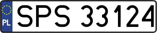 SPS33124