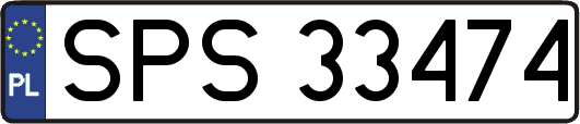 SPS33474