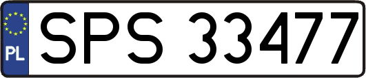 SPS33477