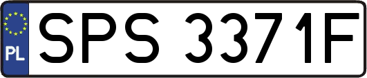 SPS3371F
