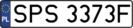 SPS3373F