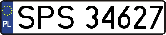 SPS34627