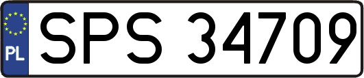 SPS34709