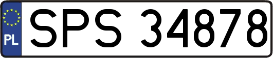 SPS34878