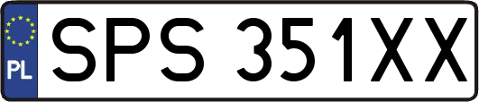 SPS351XX