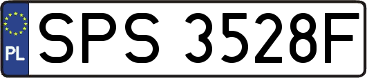 SPS3528F