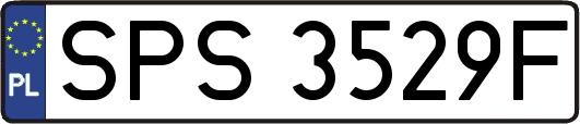 SPS3529F