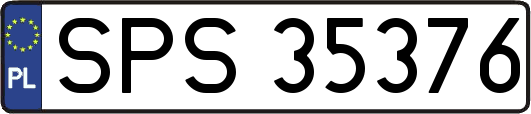 SPS35376