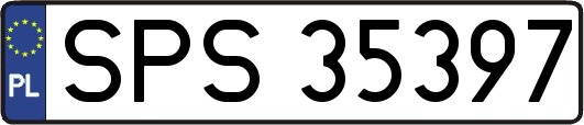 SPS35397