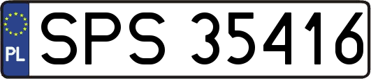 SPS35416