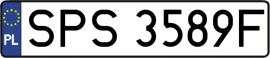 SPS3589F