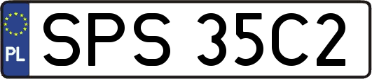 SPS35C2
