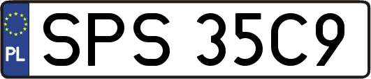 SPS35C9