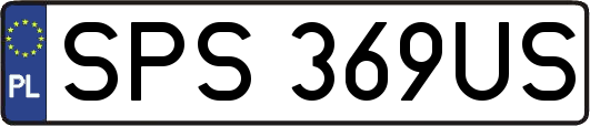 SPS369US