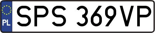 SPS369VP