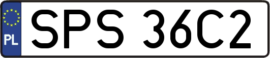 SPS36C2
