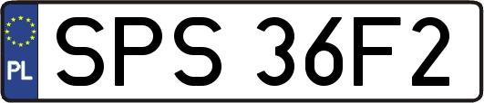 SPS36F2