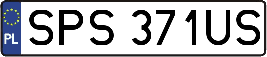 SPS371US