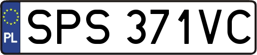SPS371VC