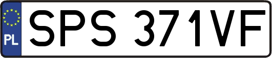 SPS371VF
