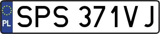 SPS371VJ