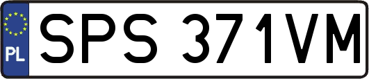 SPS371VM