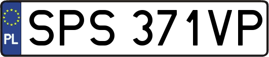 SPS371VP