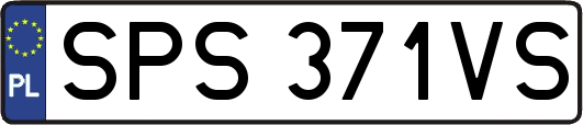 SPS371VS