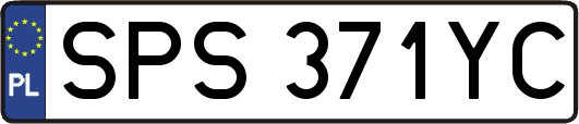 SPS371YC